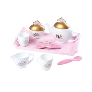 Disney Princess Tea Set